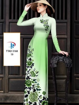 1645761684 vai ao dai dep (5)